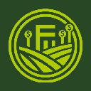 CoinFarm (new) logo