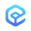 Crolend logo
