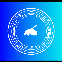 Jot Art logo