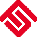 FINL logo