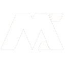 Meta Sports logo