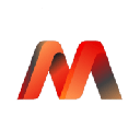 Nexbit logo