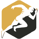 MoveRich logo