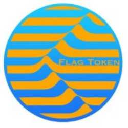 Flag Media logo