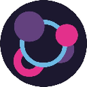 Morphswap logo