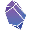 Contents Shopper Token logo