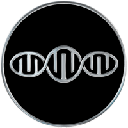 POSTHUMAN logo