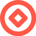 Wabi logo
