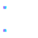 LunaOne logo