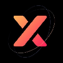 Genius X logo