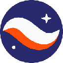 Starknet logo