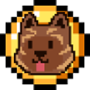 Tora Inu logo
