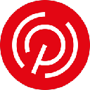 Pomerium logo