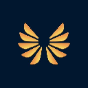 HolyGrails.io logo