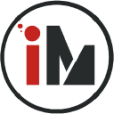 In Meta Travel logo