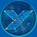 YCLUB logo