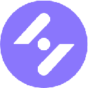 MiaSwap logo
