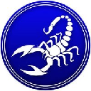 Protectors of the Realm logo