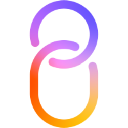 Inter Stable Token logo