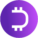DOJO Coin logo