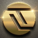 LOCKER Token logo