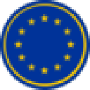 Jarvis Synthetic Euro logo