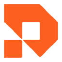Dinerobet logo