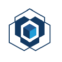 REDANCOIN logo