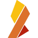 Ignis logo