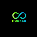 Hooked Protocol logo