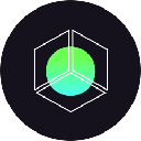 ArchLoot logo