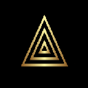 Takyon logo