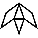 SmartMesh logo