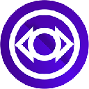 Indigo Protocol logo