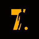 CR7DAO logo