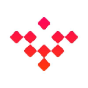 Croatia Football Association Fan Token logo