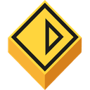 Playkey logo