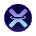 Space Rebase XUSD logo