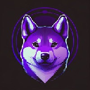 Givewell Inu logo