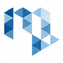 Mega Protocol logo