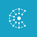 CentroFi logo