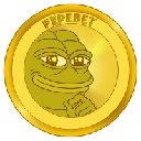 PEPE.bet logo