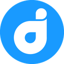 Datum logo