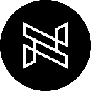 NIKPLACE logo