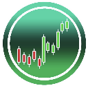 Bull Flag logo