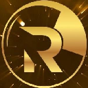 RocketVerse logo