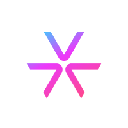 FNCY logo