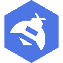 Hivemapper logo