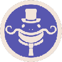 SwapFish logo
