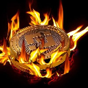 ExodusExt logo